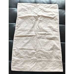 Dwell Studio Standard Pillow Covers Case‎ Pink Traditional Pastel